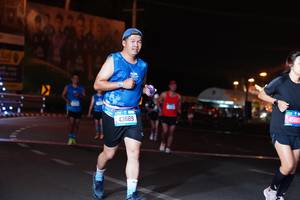 BIB: 341, 3611, 43689, 45805
                            <button type="button" onclick="openModal(21247000)" class="btn btn-primary btn-sm float-right btn-popup" data-toggle="modal" data-target=".modal-high-quality">
                        <i class="fas fa-shopping-cart"></i> Add to Cart
                    </button>
                                            <button type="button" onclick="isThisMe(21247000, true)" class="btn btn-success btn-sm float-right btn-popup btn-isme hidden" data-toggle="tooltip" data-placement="bottom" title="นี่คือรูปของคุณใช่ไหม คลิกที่นี่เพื่อเอาเข้าอัลบั้ม">
                        <i class="fas fa-plus"></i> Add to album
                    </button>
                    <button type="button" onclick="isThisMe(21247000, false)" class="btn btn-warning btn-sm float-right btn-popup btn-isnotme hidden">
                        <i class="fas fa-ban"></i> Remove from album
                    </button>